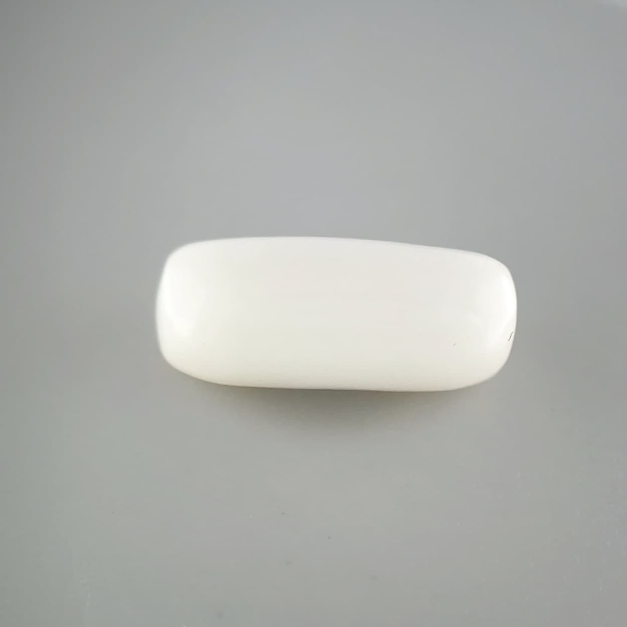 White Coral