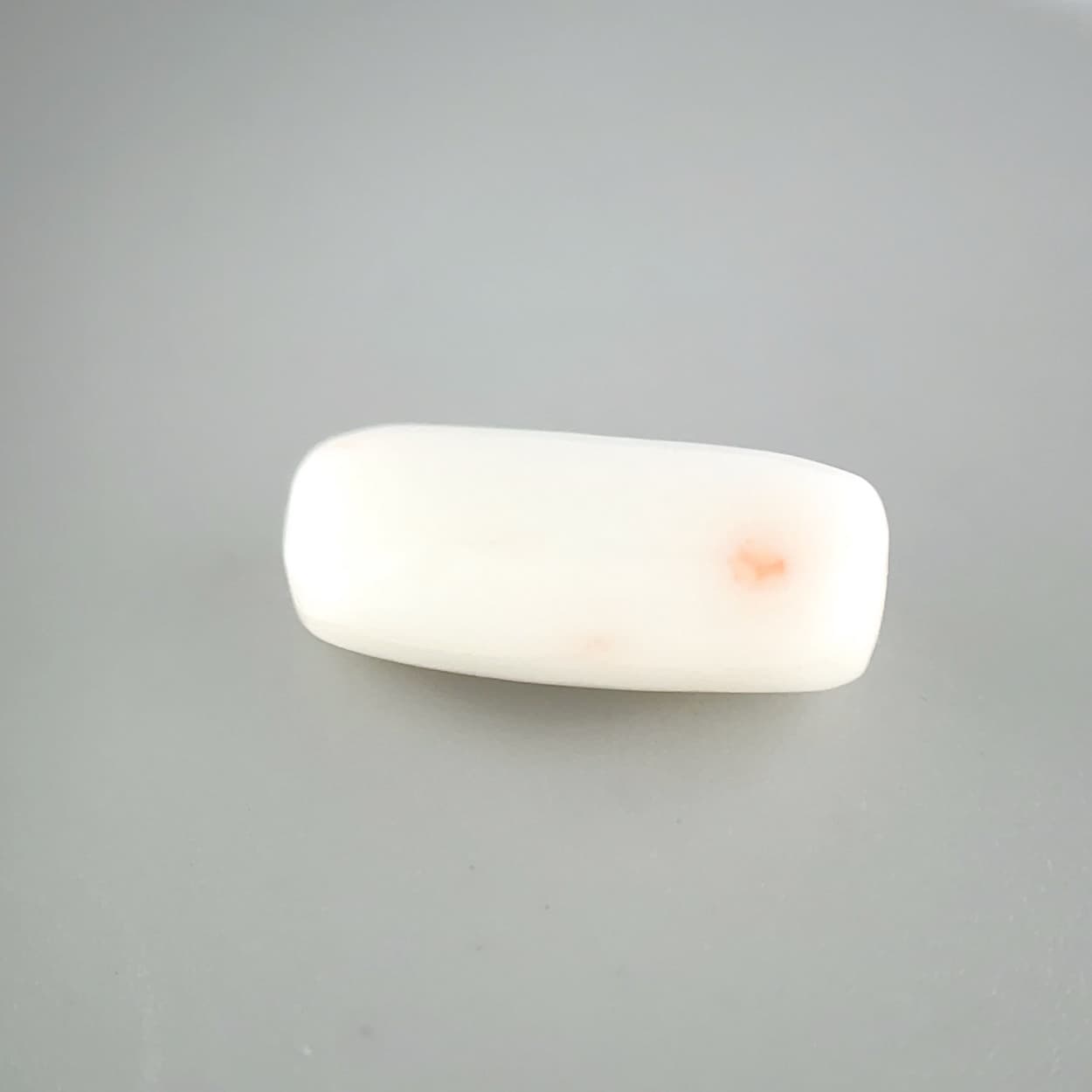 White Coral