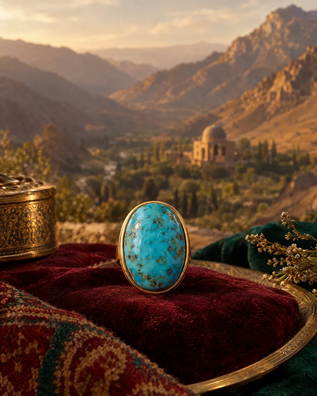 Iran