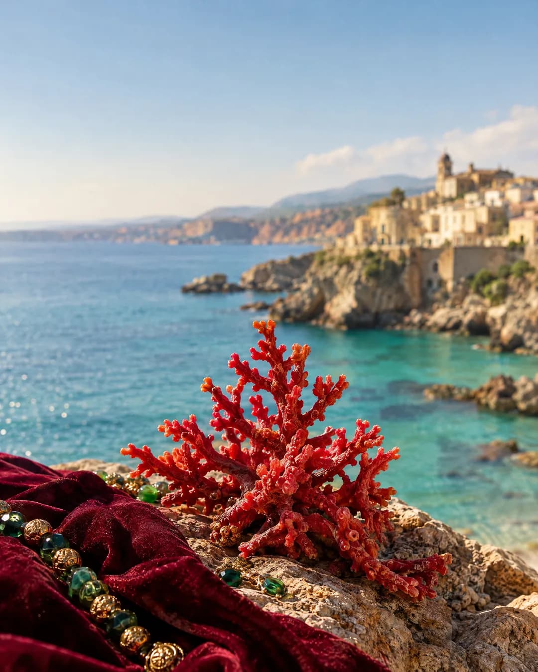 Italy